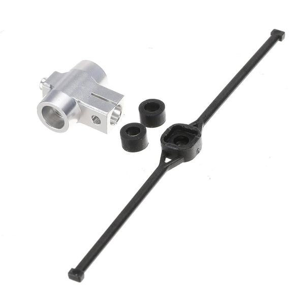 Eachine E190 E190 PRO E190S RC Helicopter Spare Parts Rotor Head Set