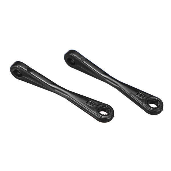 Eachine E180 YXZNRC F180 Lower Connect Buckle Rod RC Helicopter Parts