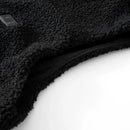 TENGOO HV-08 Heated Vest 8 Heating Areas USB Charging 3 Gear Temperature Control Plush Windproof Outdoor Winter Warm Clothing