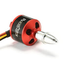 Racerstar BR2212 1000KV 2-4S Brushless Motor For RC Models Airplane