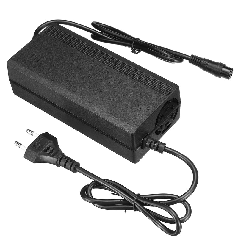 ANGWATT 48V Electric Scooter ChargerFor ANGWATT F1 NEW ANGWATT CS1 2025 ANGWATT CS1 EU Plug