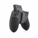 RadioMaster Zorro 2.4GHz 16CH Hall Sensor Gimbals CC2500/JP4IN1/ELRS Multi-protocol OpenTX/EdgeTX System Radio Transmitter for RC Drone