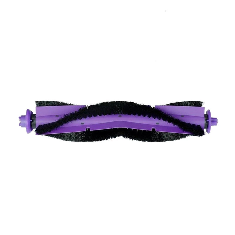 1PC Rolling Brush Compatible For Narwal Freo / Narwal J3 Replacement Spare Parts Accessories