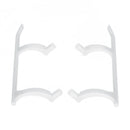 RC ERA C138 Bell 206 RC Helicopter Spare Parts Landing Gear