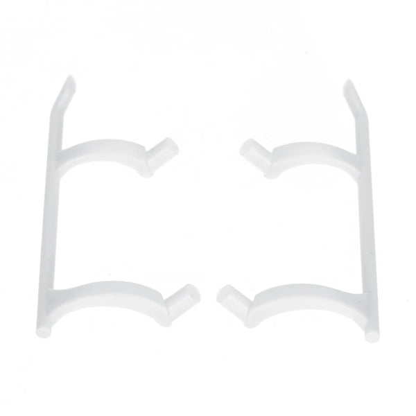 RC ERA C138 Bell 206 RC Helicopter Spare Parts Landing Gear