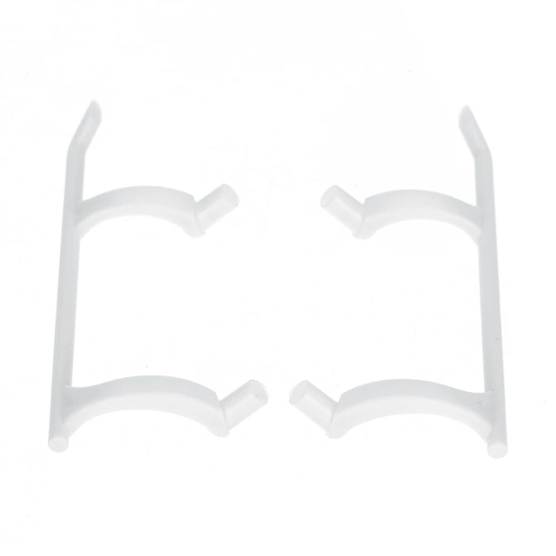 RC ERA C138 Bell 206 RC Helicopter Spare Parts Landing Gear