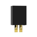 10Pairs GAONENG A30 Connector Adapter for FPV Whoops Quads LiPo Battery for moblite 7