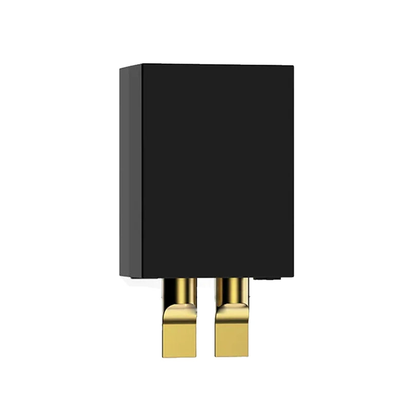 10Pairs GAONENG A30 Connector Adapter for FPV Whoops Quads LiPo Battery for moblite 7