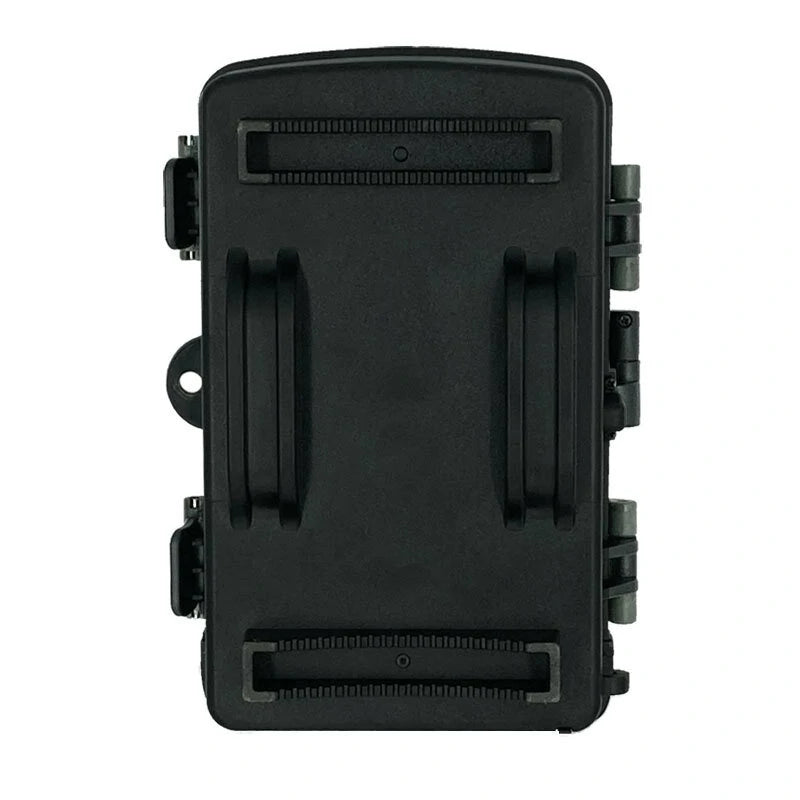 PR3000 36MP 1080P 32Pcs Infrared LED Outdoor Mini Tracking Hunting Camera Night Vision Home Security Monitoring Farm Orchard Camera