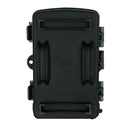 PR3000 36MP 1080P 32Pcs Infrared LED Outdoor Mini Tracking Hunting Camera Night Vision Home Security Monitoring Farm Orchard Camera