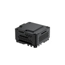 GEPRC FPV Aluminum Transmitter Cooling Fin for DJI O3 Air Unit RC Drone