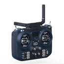 Jumperrc T20 V2 Gemini 2.4GHz Dual-Frequency ELRS Radio Controller RDC90 Sensor Gimbals OLED Screen EdgeTX Radio Transmitter for FPV Racer Drone