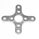 Volantex Saber 920 756-2 RC Airplane Spare Part Motor Mount With Screws