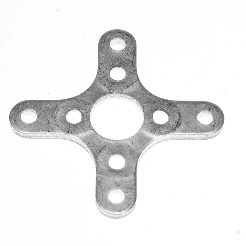 Volantex Saber 920 756-2 RC Airplane Spare Part Motor Mount With Screws