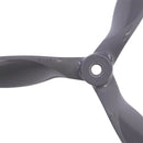 2PCS GEMFAN VORTEX8 8X10X3 8010 8 Inch Electric Propeller CW CCW for RC FPV Racing Drones