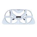 Replacement Brush Roll and Cleaning Plate for Dreame X30 S10Pro S30 Robot Vacuum Cleaner High-Quality Enhanced Cleaning Easy Installation Optional Colors