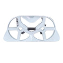 Replacement Brush Roll and Cleaning Plate for Dreame X30 S10Pro S30 Robot Vacuum Cleaner High-Quality Enhanced Cleaning Easy Installation Optional Colors