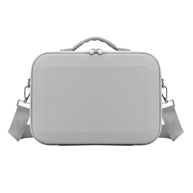 BRDRC Portable Waterproof Shoulder Storage Bag Carrying Box Case for DJI NEO RC Drone Quadcopter Fly More Combo 6 Batteries Large Capacity