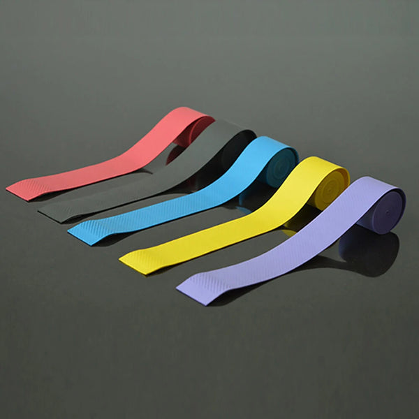 Remote Controller No-Slip Grip Tape Sweat Absorbed Band Tape DIY Accessories for DumboRC Wfly Flysky RadioLink Radio Transmitter