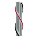 Brush Roll Replacement forDyson V6 V7 V8 V10 V11 Vacuum Cleaner ABS Nylon Bristle Pet Hair Dirt Dust Cleaner Head Roller