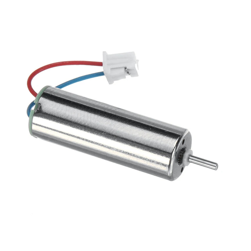 RC ERA C187  RC Helicopter Spare Parts Tail Motor