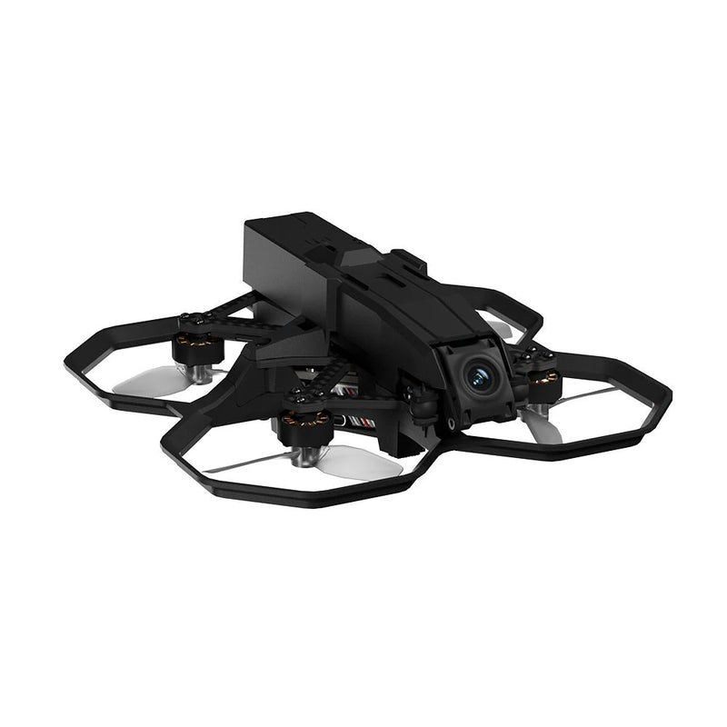 iFlight Defender 20 Lite O4 2 Inch 2S Cinewhoop RC FPV Racing Drone PNP BNF with 1103 14000KV Motors