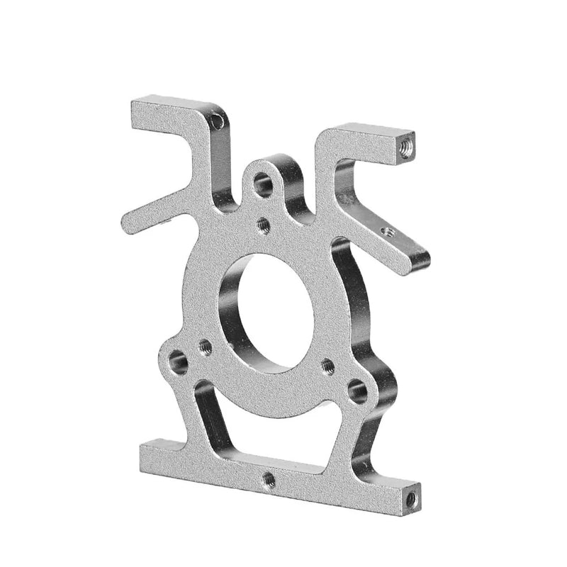 Eachine E150 Lower Base Mount RC Helicopter Spare Parts