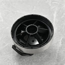 IPRee Stainless Steel Protein Shaker Double Layer Cup Portable Fitness Sports Mug Nutrition Shakers Cup Water Bottles Water Cup Portable Shakers Kettle