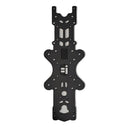iFlight Nazgul5 Nazgul XL5 V3 Spare Part Replace Frame Arm / Bottom Plate / Upper Plate / Middle Plate / Side Plate/ VTX Antenna Base / TPU Print/Anti-spark Module
