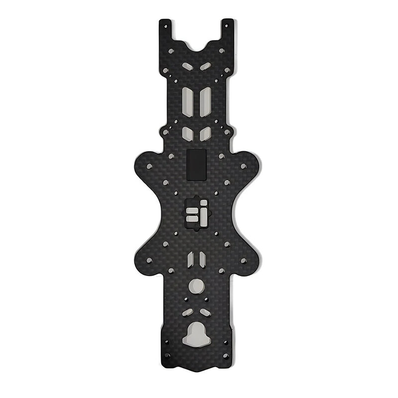 iFlight Nazgul5 Nazgul XL5 V3 Spare Part Replace Frame Arm / Bottom Plate / Upper Plate / Middle Plate / Side Plate/ VTX Antenna Base / TPU Print/Anti-spark Module