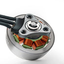 HGLRC SPECTER 1003 10000KV 1-2S Brushless Motor 1.5mm Shaft for 75mm Tiny Whoop Toothpick FPV Racing Drone