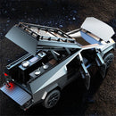 JJRC C8817-YW 1/24 2.4G 4WD Allpy RC Car RTR Vehicle Models Full Proportional Control