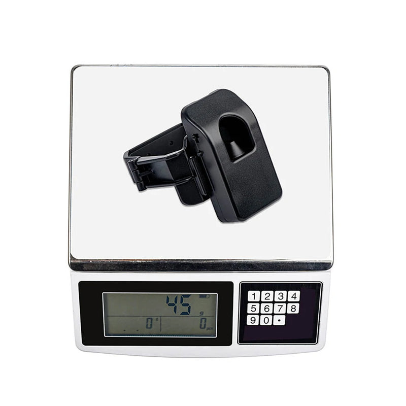 STARTRC Light-Sensitive Control Airdrop Air Dropping System Remote Thrower Transport Gift Delivery Device for DJI Mini 4 PRO RC Drone