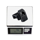 STARTRC Light-Sensitive Control Airdrop Air Dropping System Remote Thrower Transport Gift Delivery Device for DJI Mini 4 PRO RC Drone