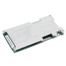 LAOTIE Electric Scooter Battery BMS Protection Board For 60V Scooter Batteries