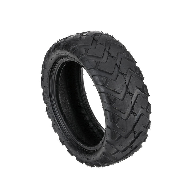 ANGWATT 10 Inch Tubeless Tire Anti-Explosion Shock Absorption Tire For ANGWATT F1 New Version