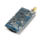 Eachine TS832 Boscam 5.8G 48CH 600mW 7.4-16V Wireless Transmitter W/ RC832 5.8G 48CH Wireless AV Receiver for RC Drone