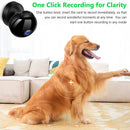 V720 Mini WiFi Camera HD 1080p Remote Wireless Voice Recorder Video Camcorder Night Vision Home Security Surveillance Camera