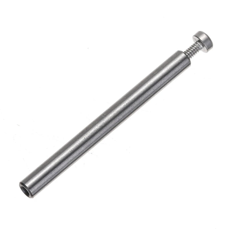 Eachine E188S RC Helicopter Spare Parts Horizontal Axis Group
