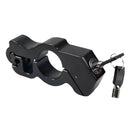 XANES Anti-Theft Aluminum Alloy Handlebar Lock for Bike Motorcycle E-Bike Universal Portable Bicycle Secure Lock