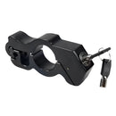 XANES Anti-Theft Aluminum Alloy Handlebar Lock for Bike Motorcycle E-Bike Universal Portable Bicycle Secure Lock