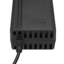 ANGWATT 52V Electric Scooter Charger For ANGWATT C1 C1 2.0 ANGWATT CS1 PRO EU Plug