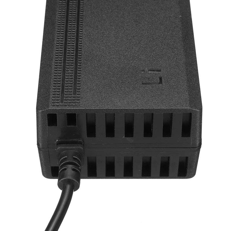 ANGWATT 52V Electric Scooter Charger For ANGWATT C1 C1 2.0 ANGWATT CS1 PRO EU Plug
