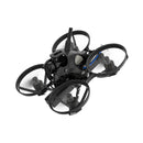 20.4g iFlight Defender 12 Analog 65mm 1.2 Inch 1S Ultralight Tinywhoop FPV Racing Drone BNF ELRS 2.4G with Borg 5.8G 150mW Micro VTX