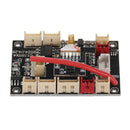 RC ERA C138 Bell 206 RC Helicopter Spare Parts Receiver