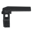 UDIRC UDI021 Eachine EBT04 RC Boat Parts Tail Rudder Assembly UDI021-07 Vehicles Models Spare Accessories