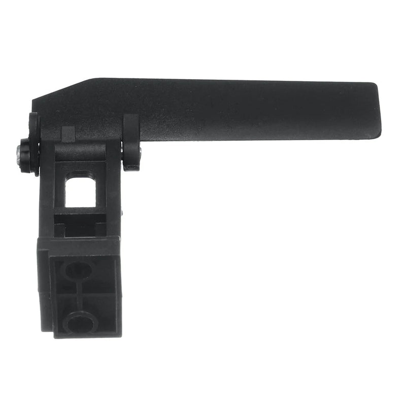 UDIRC UDI021 Eachine EBT04 RC Boat Parts Tail Rudder Assembly UDI021-07 Vehicles Models Spare Accessories