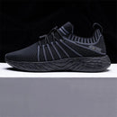 ONEMIX Water Resistance Sneakers All Direction Strong Waterproof Tech Anti-fouling Quick Cleaning Breathable Lightweight Sports Shoes   for Outdoor Climbing Hiking Cycling