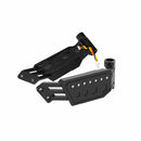 SpeedyBee Master 5 V2 Spare Part 226mm Wheelbase 5 Inch Frame Kit / GPS Mount / Antenna Base for DIY Freestyle RC FPV Racing Drone