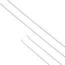 Eachine F4U CORSAIR VMF-217 500mm Wingspan RC Airplane Spare Parts Push Rod Set